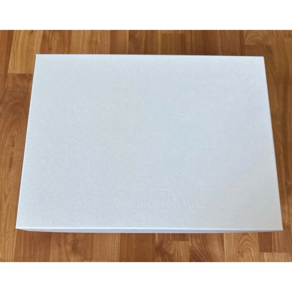 Polene empty box‎